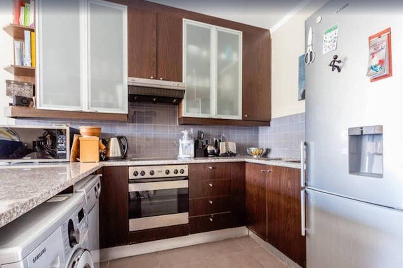 Amava Quayside Apartment Кейптаун Екстериор снимка